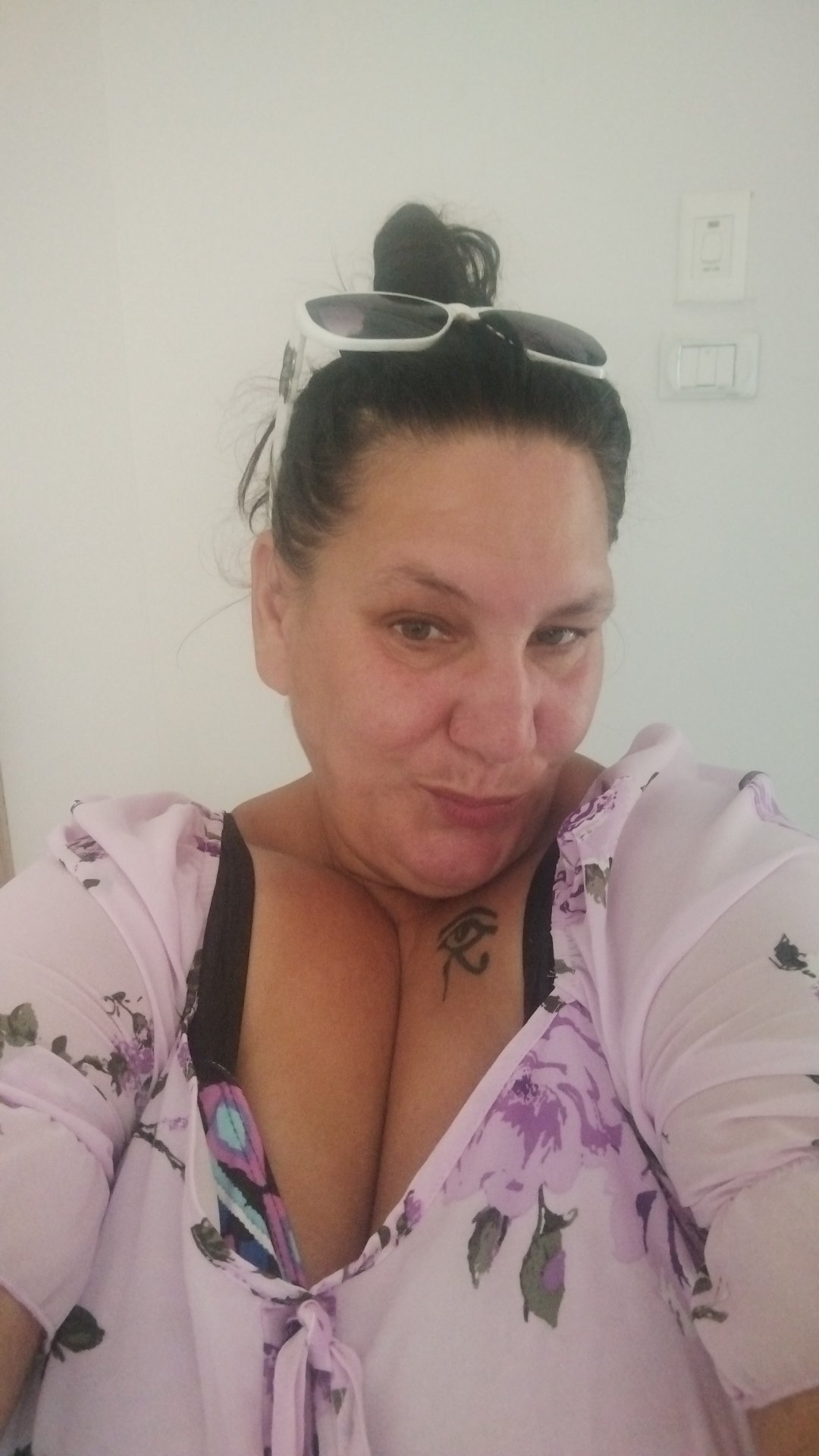 Molligerteufel45 aus Brandenburg,Deutschland