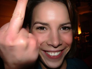 Analmaus aus Nordrhein-Westfalen,Deutschland