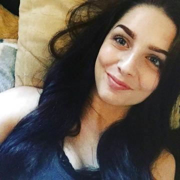 AnnaLena aus Nordrhein-Westfalen,Deutschland