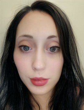 Babybiene aus Saarland,Deutschland