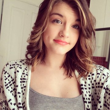 Charlene aus Niedersachsen,Deutschland