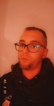 Chris1887 aus Niedersachsen,Deutschland