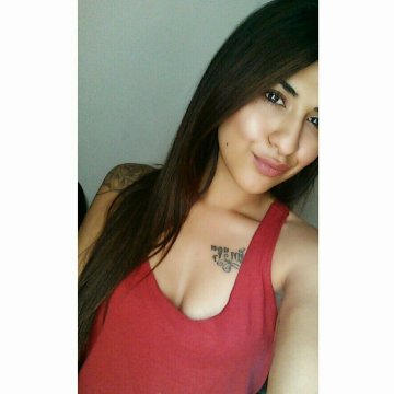 Erickam aus Obwalden,Schweiz