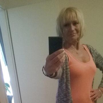 HalloIhrLieben aus Berlin,Deutschland