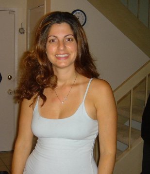 Hotti-Paula aus Wien,Österreich