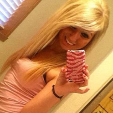 Jennifer aus Nordrhein-Westfalen,Deutschland