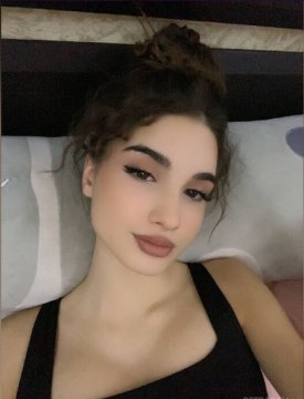 Katharina aus Schwyz,Schweiz