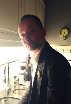 Magic-Hamburg aus Hamburg,Deutschland