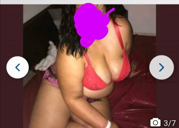 Molliger-TEUFEL aus Brandenburg,Deutschland