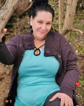 Molligewildkatze2288 aus Brandenburg,Deutschland