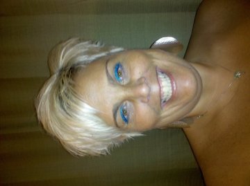 NoHuck aus Hessen,Deutschland