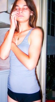 Nylongirl091 aus Baden-Württemberg,Deutschland