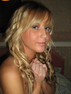 Steffiverfickt26 aus Berlin,Deutschland