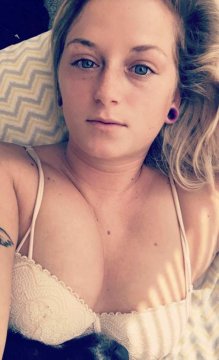 SunnyJasmin aus Bern,Schweiz