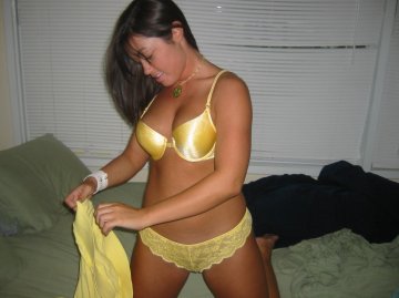 WildRosalie aus Bayern,Deutschland