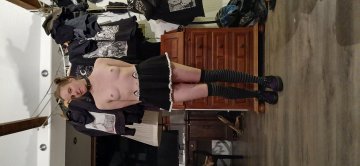 lola666 aus Nordrhein-Westfalen,Deutschland