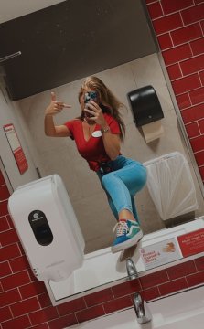 paletteocean21 aus Berlin,Deutschland